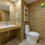 Allegra Balneo & Spa 4 Stars *