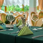 Allegra Balneo & Spa 4 Stars