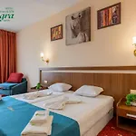 Allegra Balneo & Spa 4 Stars *