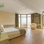 Allegra Balneo & Spa 4 Stars 골든샌드