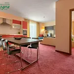 Allegra Balneo & Spa 4 Stars *