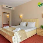 Allegra Balneo & Spa 4 Stars * 골든샌드