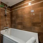 Allegra Balneo & Spa 4 Stars 호텔